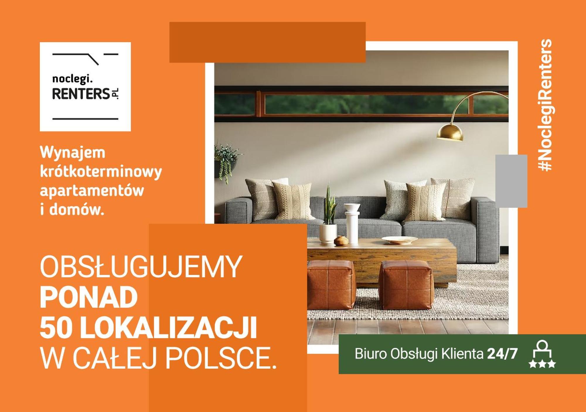 Warsaw Bemowo Modern Apartment Dywizjonu 303 By Noclegi Renters Екстериор снимка